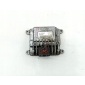 897189136016267710 блок управления блок насосы инжектора opel astra г 1.7 dti 8971891360 16267710