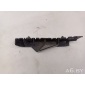 7E0807183B Кронштейн крепления бампера переднего Volkswagen Multivan T6 2016