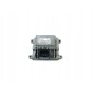 897189136016267710 блок управления блок насосы инжектора opel 1.7 dti 8971891360 16267710