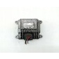 897189136016267710 блок управления блок насосы инжектора opel astra г 1.7 dti 8971891360 16267710