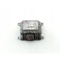 897189136016267710 блок управления блок насосы инжектора opel astra г 1.7 dti 8971891360 16267710