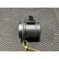LR035726 Расходомер воздуха Land Rover Range Rover Sport 2 2020 ,C2D19537,CPLA-12B579-BA,0280218288,LR035727,T2P1711