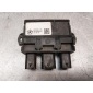 68426899AE Датчик (прочие) Jeep Wagoneer WS 2024