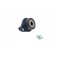 68083202AC маслоотделитель двигателя клапан пвх джип додж chrysler durango wrangler ram 3.6 3.2