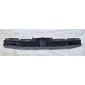 22677510 bmw x5 g05 / x6 g06 / x7 g07 рестайлинг 22 - 24 руль воздушный жалюзи оригинал
