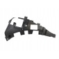 4M8807096B элемент закрытия vag для audi rsq8 2021 2024 oryginalny