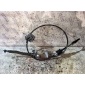KD3146500 Трос акпп Mazda CX-5 I (2011—2015) 280 2014 KD31-46-500