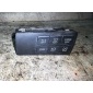 KD4766170 Блок кнопок Mazda CX-5 I (2011—2015) 280 2014 KD47-66-170