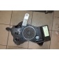 8P4035382D audi a3 8p рестайлинг сабвуфер