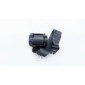 8042535100 Ремень безопасности Geely Tugella HPBA4 2022 , 8889590315