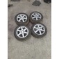 диск литой Mazda 6 GG 2003