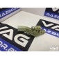 04C906433A Датчик коленвала Volkswagen Passat B8 2015