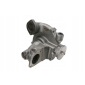 81809 auger корпус , насос насос