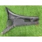 CX23F021B45AA дождевик Jaguar XF X250 CC9 2011 ,C2Z16292,C2Z16293,CX23F021B42CA,CX23F021B45BA,CX23F021B45CA,C2Z16291,CX23F021B42AA,CX23F021B42BA