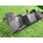8X2317B861 кронштейн крепления бампера заднего Jaguar XF X250 CC9 2011 ,C2Z7388