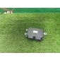 A4515458232 Блок управления АКПП Smart Fortwo BRABUS W451 2008