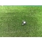 A0061531428 Датчик абсолютного давления Smart Fortwo BRABUS W451 2008