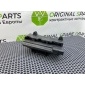 61138387573 Клемма аккумулятора Bmw 7-Series E66 2004 , 6113 8387573, 10688710