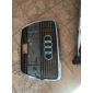 4F0853651AQ audi a6 c6 рестайлинг решетка радиатора оригинал