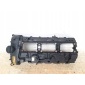 7570292 крышка головки клапонов bmw 5 f10 6 f06 f12 f13 x3 f25 x5 f15 3.0 n55