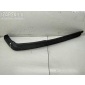1H6805903 Юбка бампера переднего Лев. Volkswagen Golf-3 1994
