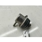 037133035C Регулятор давления топлива Volkswagen Passat B4 1995