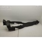 4F1857039B Воздуховод Audi A6 C6 (2004-2011) 2005