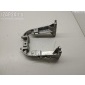4F0864283 Кронштейн крепления Audi A6 C6 (2004-2011) 2005