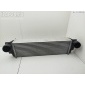 17517605664 Радиатор интеркулера BMW 7 F01/F02 (2008-2015) 2012 , 7605664