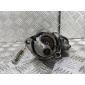 068911024G Стартер Audi A4 B5 1994-1999 1999