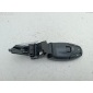 96538207XT Джойстик управления мультимедиа Citroen Xsara Picasso 2005