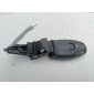 96538207XT Джойстик управления мультимедиа Citroen Xsara Picasso 2006