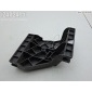 4D0807571 Кронштейн бампера заднего Audi A8 D2 (1994-2002) 1998