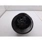M030910G Двигатель отопителя (моторчик печки) Renault Megane II (2002-2008) 2004