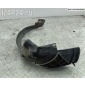 90562898 Защита крыла (подкрылок) передняя правая Opel Astra G 1999