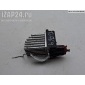 4B0820521 Сопротивление отопителя Audi A6 C5 (1997-2005) 1999