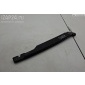 24417607 Щеткодержатель (поводок стеклоочистителя) задний Opel Signum 2003