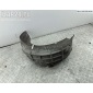4F0810172D Защита крыла (подкрылок) задняя правая Audi A6 C6 (2004-2011) 2004