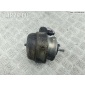 4F0199382D Подушка крепления двигателя Audi A6 C6 (2004-2011) 2004