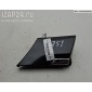 4D0853983 Молдинг крыла заднего левого Audi A8 D2 (1994-2002) 1998