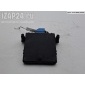 1k0907530 Блок комфорта Skoda Octavia mk2 (A5) 2008