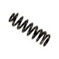 36165599 пружина подвески задняя 36 - 165599 bilstein
