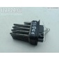 90566802 Сопротивление отопителя Opel Zafira A 2003