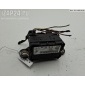0045423818 Датчик ускорения Mercedes W251 (R) 2008
