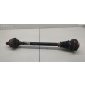 4F0501203B Полуось задняя Audi A6 C6 (2004-2011) 2004