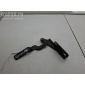 4D0823302C Петля капота правая Audi A8 D2 (1994-2002) 1998