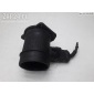 06b133471a Расходомер (измеритель потока воздуха) Volkswagen Passat B5+ (GP) 2004