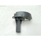0025428018 Датчик угла поворота руля Mercedes W211 (E) 2003
