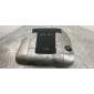 4L0103925 Декоративная крышка двигателя Audi Q7 4L 2007