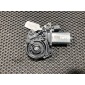 4M0839004A Доводчик двери Audi Q7 4M 2022